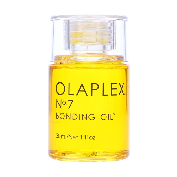 Olaplex No.4 Bond Maintenance Shampoo 8.5 oz, No. 5 Bond