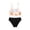 Z01-Yellow, variant on Wsysadlol Girl Swimsuit Two Piece, Girls Swimsuits Size 10-12 Upf 50 Swimsuit Set Quick Dry Bathing Suits Cute Summer Swimwear Cute Summer Beach Swimwear