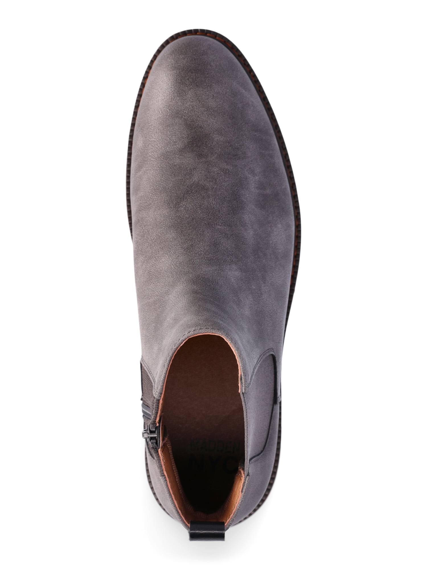 Madden NYC Men's Jayson Chelsea Boot