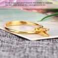 thumbnail image 4 of Ring Gemstone Claw, Diamond Display Prong with Easy Usage, 4 of 7