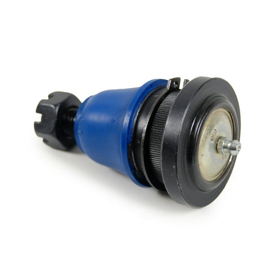 Suspension Ball Joint Fits select: 2005-2023 TOYOTA TACOMA