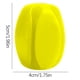 thumbnail image 2 of Clip Portátil para Sujetar Cañas de Pescar | Cierre de Goma para Pesca En Barco | Flexible y Resistente Al Desgaste | Fijación Segura para Cañas de Pescar Al Aire Libre, 2 of 2