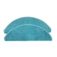 thumbnail image 4 of 12PCS for 7490 Eternal /7490 Eternal X-Treme Replace Spare Parts Vacuum Cleaner Mop Cloths, 4 of 5