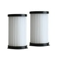thumbnail image 6 of 2 Pcs Vacuum Cleaner Filter for Techwood TAE-7036 vacuum cleaner, 6 of 6