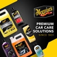thumbnail image 5 of Meguiar's Marine/RV Fiberglass Restoration System, Off-White - Boat Cleaner Kit, 1 Pack, 5 of 15