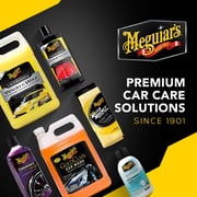 Meguiars Keep Clear Headlight Coating, G17804, 4 oz, Aerosol