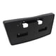 thumbnail image 1 of Soporte Para Placa De Matrícula, Uso Duradero 1068155 Soporte Para Placa De Matrícula Frontal Montaje Estable Y Seguro Para Automóviles, 1 of 7