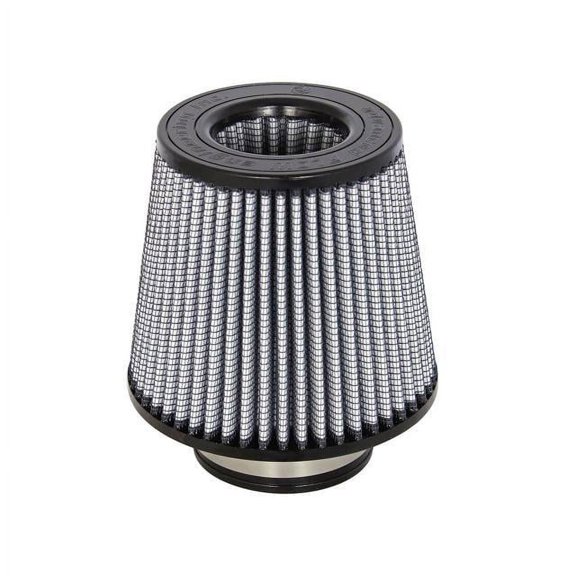 aFe Power A/F PDS 3 F x 6 B x 4-1/2 T (Inv) x 5-1/2 H in Air Filters 21-91076