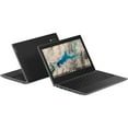 Lenovo Chromebook 100E 1st. Gen - 11.6" Intel Celeron N3350 4GB RAM 16GB Storage