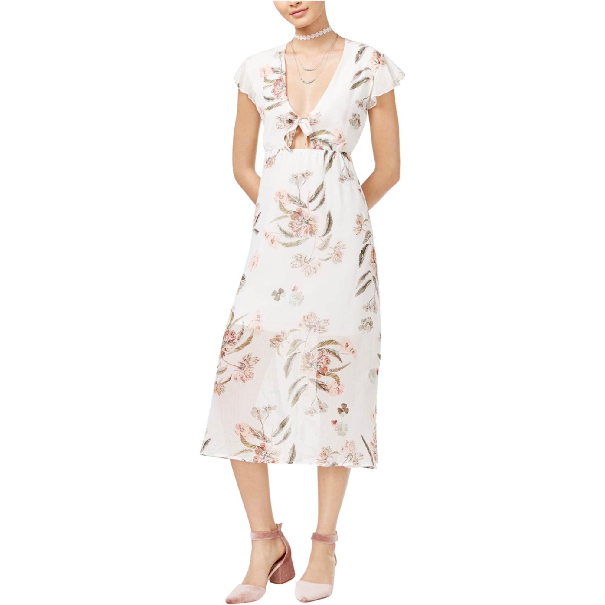 best indian dresses for girls