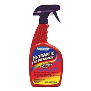 UPC 074999040248 product image for RugDoctor Hi-Traffic Pre-Treatment, 24 Oz. | upcitemdb.com