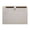 White, variant on Retro A4 Accordion Folder, Vintage Expanding File Folders, 12-Pocket Platic Document Organizer, Large Capacity Expandable Documents Storage Bag for Receipt Bill Paper and School Supplies