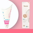 thumbnail image 2 of Kaireo Disposable Paper Urinal Female Standing Urinal (20Pcs) Pink, 20*Disposable Urination Device, 2 of 9