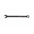 thumbnail image 3 of Wright Tool 41114 Metric Combination Wrench, 14mm, 3 of 3