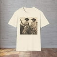 thumbnail image 1 of DOPE: Black Cowgirls, Circa 1900, Photo - Ivory - XL, 1 of 4