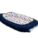 thumbnail image 2 of Nido de Cama para Bebé Cary Espacio Azul, 2 of 3