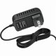 thumbnail image 1 of Chenchen 12V AC/DC Adapter for Yamaha PSR-6 PSR-31 PSR-28 PSR-280 PSR-273 Grand Keyboard 12VDC Power Supply Cord Cable Charger Mains PSU, 1 of 1