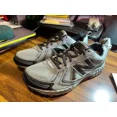 thumbnail image 3 of New Balance? 410 v5 All Terrain MT410CS5 Men Sz 11.5 EXTRA WIDE (4E) EUC, 3 of 6