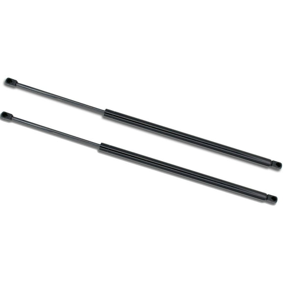 Set of 2 Lsdepot Pm3884 Fits Weatherguard Tool Box 21-0132 647144 new made by Stabilus R116 R158 Lift New for Car Gas Shock Strut Lift Supports Depot PM3884-a