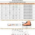 thumbnail image 2 of Zapatos Buceo Gruesos Para Rafting En La Playa Five Fingers, 2 of 4