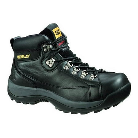 shirley valentines plymouth menu walmart steel toe work boots 28 images brahma mens shirley valentines plymouth menu walmart steel toe work boots 28 images brahma mens
