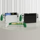 thumbnail image 5 of Accesorios para juegos con agarre antideslizante para consola Switch/Switch OLED (verde), 5 of 8