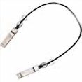 thumbnail image 2 of MELLANOX TECHNOLOGIES MCP2M00-A00AE30N 0.5M PASSIVE COPPER CABLE ETH, 2 of 2