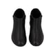 thumbnail image 4 of Botas Mujer Flexi Confort Piel Cierre Transipirable Resistente Ligera Ajustable Acojinada Comoda negro 24 Flexi 25913, 4 of 4