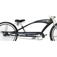 thumbnail image 2 of Wonder Wheels Easy to use Adults 26'' Cruiser Bikes, 2 of 4