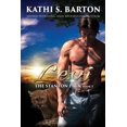 thumbnail image 1 of Pre-Owned Levi: The Stanton Pack-Paranormal Cougar Shifter Romance (Paperback) 1949812855 9781949812855, 1 of 1