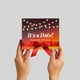 thumbnail image 5 of ¡Es una cita!, 40 ideas divertidas y románticas para rascar citas para él, ella, novia, novio, esposa o esposo, perfecto para una cita nocturna, regalo especial para parejas para aniversarios, cumplea, 5 of 5