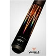 thumbnail image 2 of Viking Valhalla Pool Cue VA921 Billiards Cue Stick 19oz, 2 of 5
