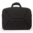 thumbnail image 3 of Mochila Maletín Laptop Dell Alienware 17'' Vindicator 2.0 -n, 3 of 4