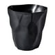 thumbnail image 2 of 1 Pcs Bathroom Trash Can, Non-contact Trash Can Trash Can Large Capacity Living Room Trash Can Round Thickened Trash Can, For Bathrooms, Kitchen, Bedroom, 2 of 8