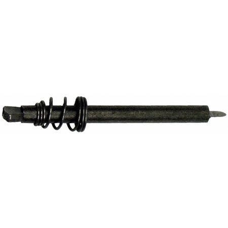 

Cable Stripper Blade