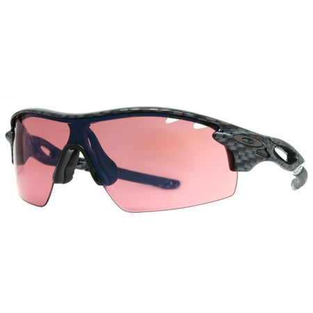oakley radarlock pitch oakley radarlock pitch