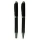 thumbnail image 2 of Estuche de Plumas Bronze TTX-22S 3 Piezas, 2 of 3