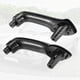thumbnail image 5 of Juego de interruptores de ventana Unique Bargains para VW Jetta MK4 1999-2004, 5 of 7