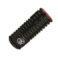 thumbnail image 3 of Fitness  Vari Massage Roller, 3 of 3