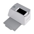 thumbnail image 5 of XYCCA Scanner de Téléphone Intelligent Portable Photo PPT Scan pour Iphone 4 / 4S Iphone 5 Samsung Galaxy S2 / S3-0826, 5 of 5