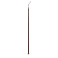 thumbnail image 1 of MacTack Childrens Dressage Whip With No Loop, 1 of 2