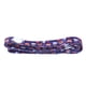 thumbnail image 2 of Cadena con clip para bebé, 10 piezas, cadena con clip para pezón, soporte para chupete, cadena con clip para chupete de bebé, diseño de última generación, 2 of 11