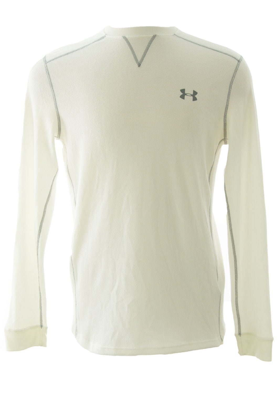 under armour men's amplify thermal shirt