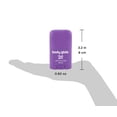 thumbnail image 3 of Bálsamo antiampollas BodyGlide Foot Glide 23 ml, 3 of 8
