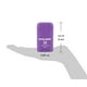 thumbnail image 3 of Bálsamo antiampollas BodyGlide Foot Glide 23 ml, 3 of 8