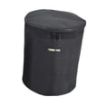 thumbnail image 4 of Almencla Bike Handlebar Bag Accessories Handle Bar Bag Multifunctional Bike Front Bag L, 4 of 8
