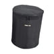 thumbnail image 4 of Bolsa para manillar de bicicleta, cesta para bicicleta, alforja para manillar, grande, impermeable, accesorios L, 4 of 9