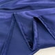 thumbnail image 4 of RKSTN pillow covers Ice Silk Bed Sheet Pillow Case 3-piece Set - And Luxurious Soft Ice Silk Bed Sheet Suitable For All Seasons Cool Ice Silk Fabric Machine Washable, 4 of 9