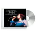 thumbnail image 2 of Loretta Lynn - All Time Gospel Favorites - Music & Performance - CD, 2 of 3