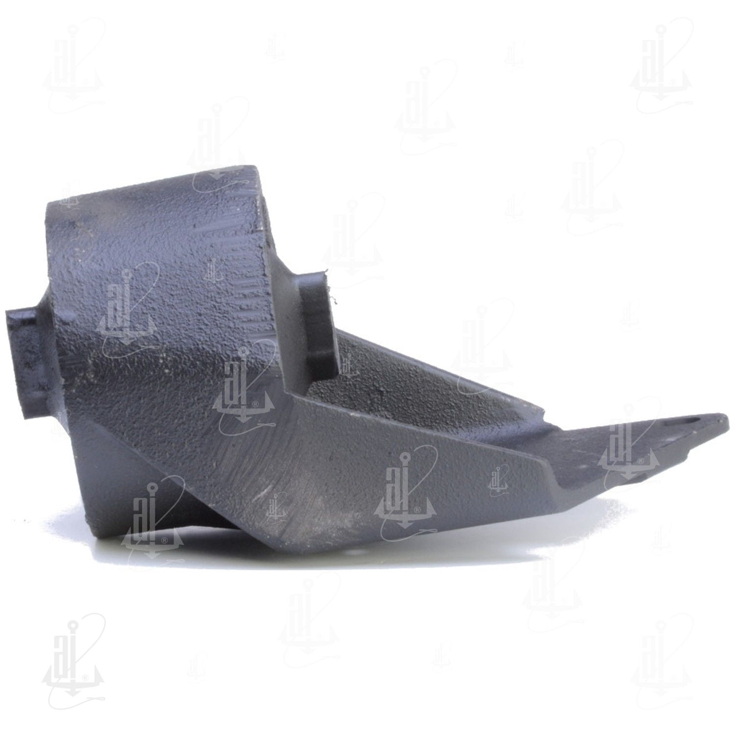 Anchor 3067 Engine Mount Fits select: 1999-2003 DODGE DURANGO, 1997-2003 DODGE DAKOTA